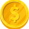 CoinsAPI