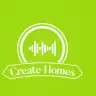 Create Homes
