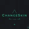 [SKRIPT] ChangeSkin - a GUI for SkinsRestorer