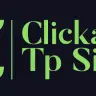 Clickable Teleport Signs