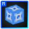 Multi Options [1.7.x] , [1.16.x]-Inactive