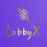 LobbyX