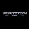 ⭐PsychoReputation⭐
