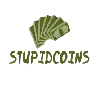 StupidCoins