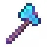 PyroX  [Plugin Addon]