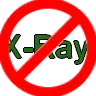 AntiXray | Full customizable | Luck system | 1.8-1.16