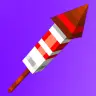 CoalLobby  Fun commands for your lobby [1.13 - 1.19x]