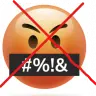 Swear Filter [CURRENTLY NOT WORKING!!!]