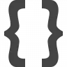 [Skript] Skdev