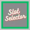 SlotSelector