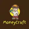 ⚜️BAC - ♛ Discord Bot ♛ - ⛔Anti Swear -⛔Anti Commands - ⚡Staff Chat⚜️