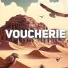 Voucherie | The✨PERFECT✨Vouchers Plugin!