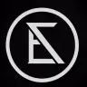 Eventy