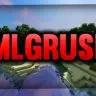 MLGRush
