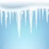 Freeze Players