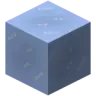 Freeze Players