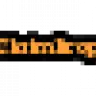 ClaimDrop | Manage your drop!