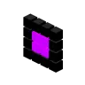 NoNetherRoofPortals | Manage portals on nether roofs