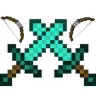 Better-KitPVP