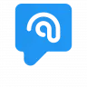 ChatMentions