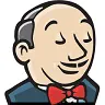 JenkinsArtifactDownloader