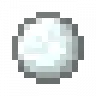 SpleefMechanics