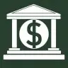 Kabibank