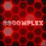 SScomplex