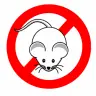 RatFilter [1.8-1.19]