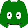 InsultsLogger | Logger | 1.13-1.19.3