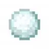 TelePortSnowBall