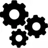 EventChanger