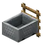 LadderRails (1.8-1.19)