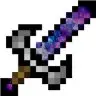 » LobbySystem | 1.8.x | Viele Funktionen! | BETA