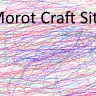 Morot Craft Public Plugin