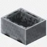 MinecartFix