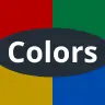 [1.19.2] Colors! Original minigame!