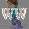 WaterWalk Plugin [The Flash Water-Run]