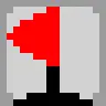 [Minigame] MinesweeperMC [1.19-1.20]