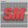 Social Media GUI