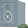Withdraw | Vault Based