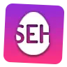 Simple Egg Hunt