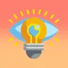 NightVision - The lightweight toggable nightvision for your server