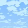 TimeWeather | Control Over Weather