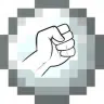 sKnockBack - a plugin for pushing players and mobs away from you.