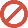 AntiIPS SPAM