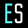 EpicSMP