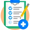 UltraReports 1.18.X - 1.19.X SUPPORT