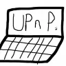 AutoUPnP