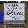 Captcha [SKRIPT]